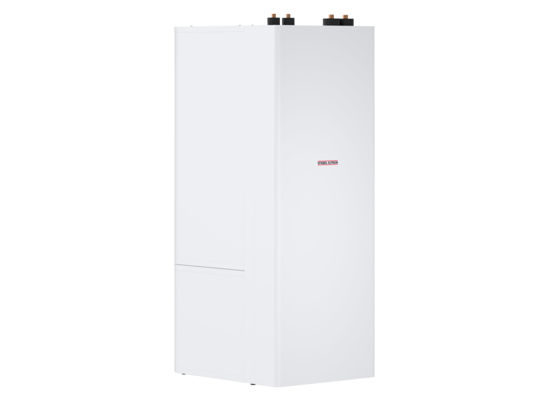 STIEBEL ELTRON Integral cylinder HSBC 300 L cool