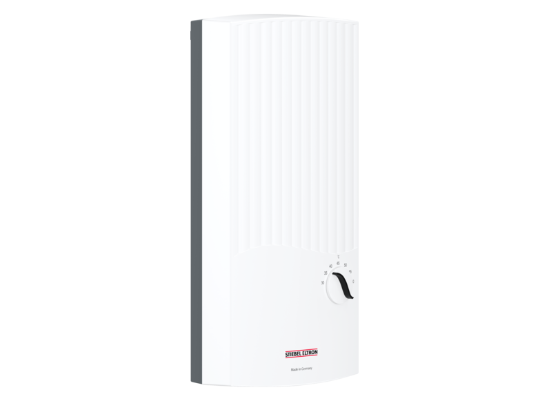 STIEBEL ELTRON Comfort instantaneous water heaters PEY 18/21/24