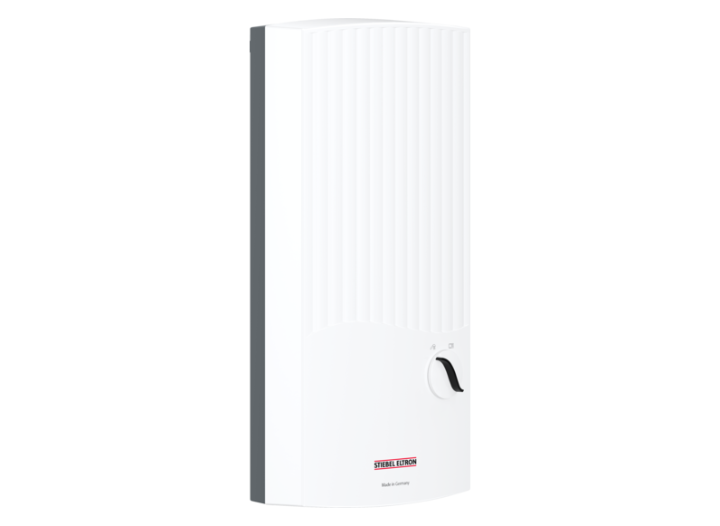 STIEBEL ELTRON Comfort instantaneous water heaters PEG 21