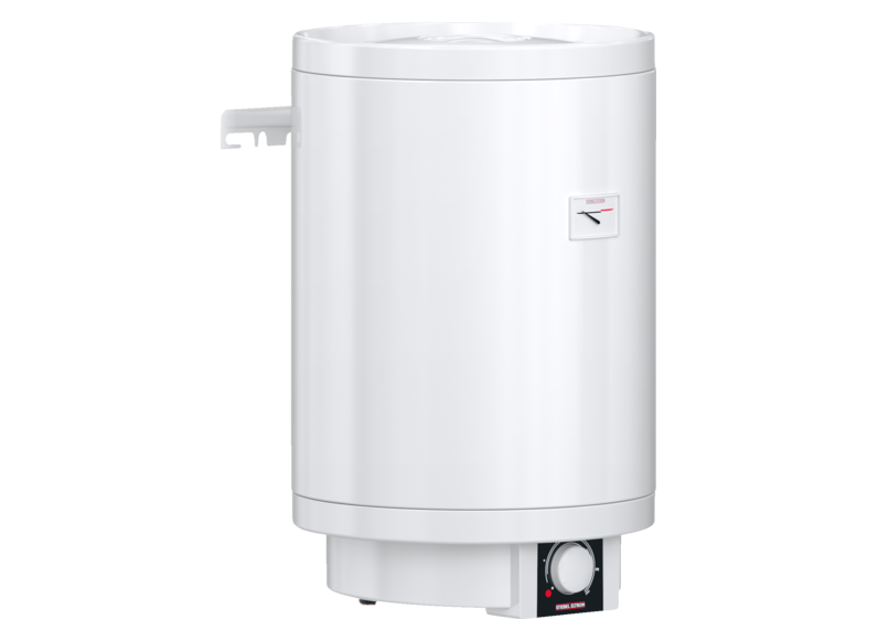 STIEBEL ELTRON Wall mounted cylinder PSH 30 Trend