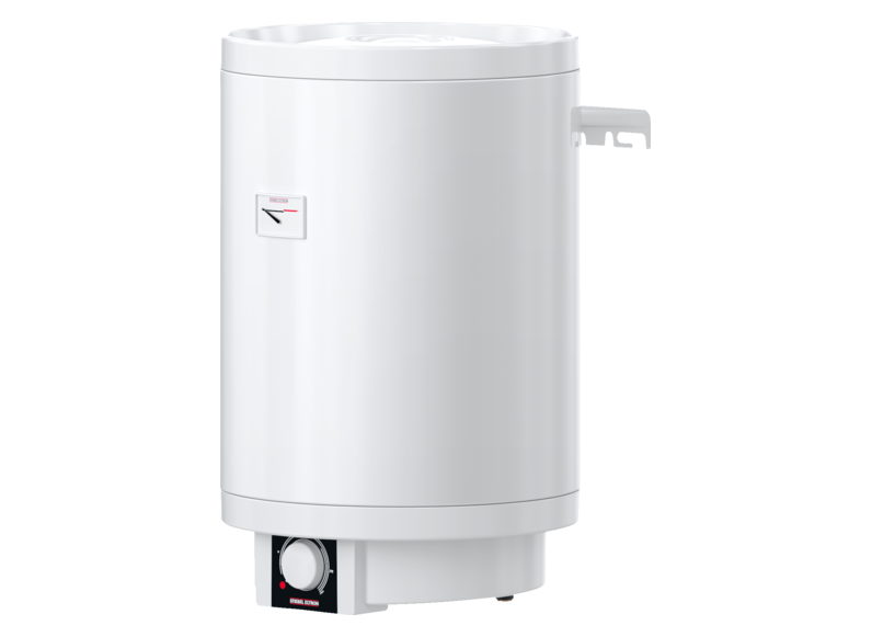 STIEBEL ELTRON Wall mounted cylinder PSH 30 Trend
