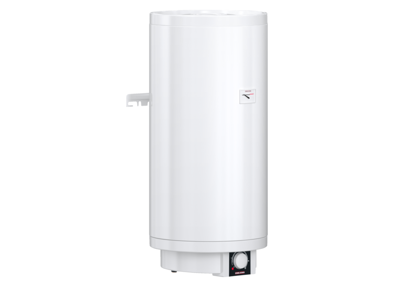 STIEBEL ELTRON Wall mounted cylinder PSH 50 Trend