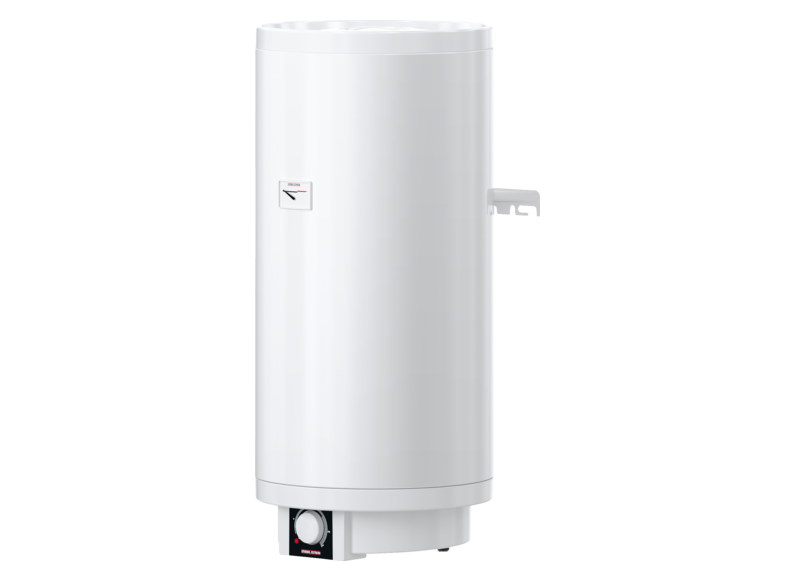 STIEBEL ELTRON Wall mounted cylinder PSH 50 Trend