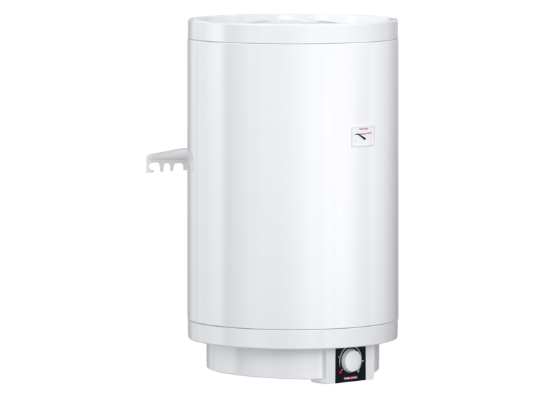 STIEBEL ELTRON Wall mounted cylinder PSH 80 Trend