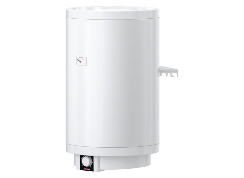 STIEBEL ELTRON Wall mounted cylinder PSH 80 Trend