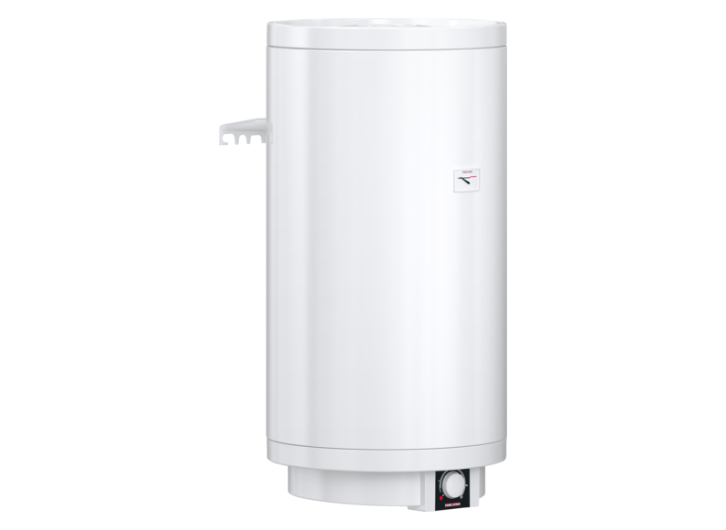 STIEBEL ELTRON Wall mounted cylinder PSH 100 Trend