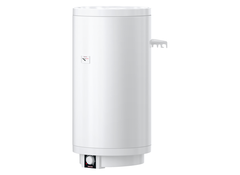 STIEBEL ELTRON Wall mounted cylinder PSH 100 Trend