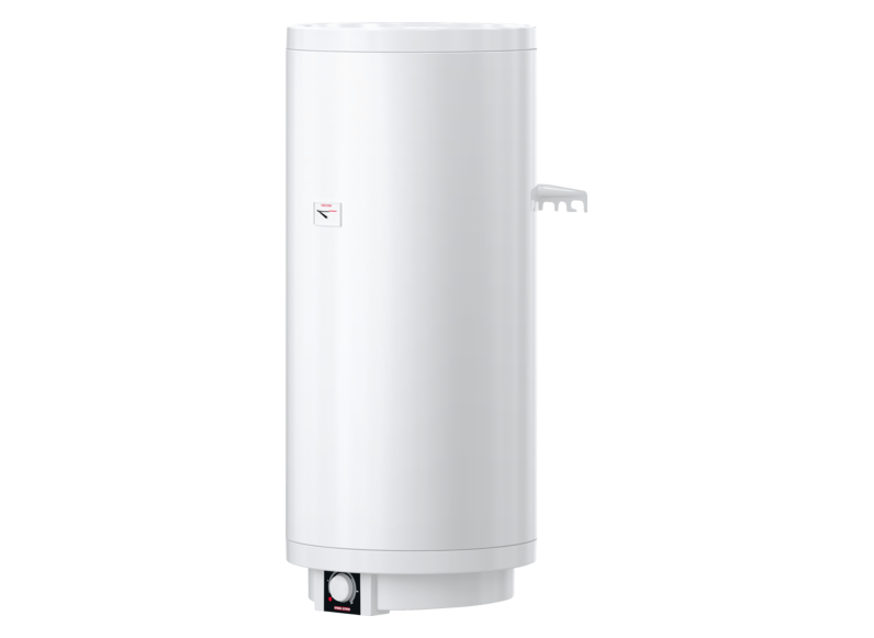 STIEBEL ELTRON Wall mounted cylinder PSH 120 Trend
