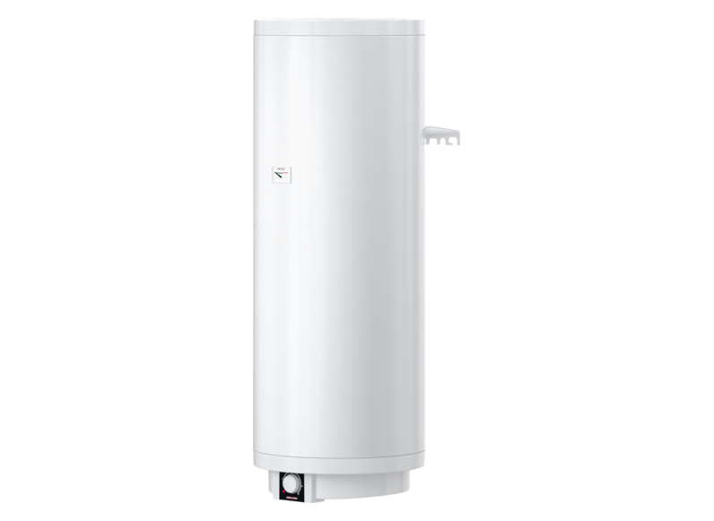 STIEBEL ELTRON Wall mounted cylinder PSH 150 Trend