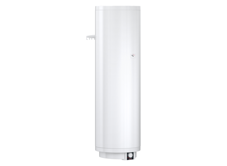 STIEBEL ELTRON Wall mounted cylinder PSH 200 Trend