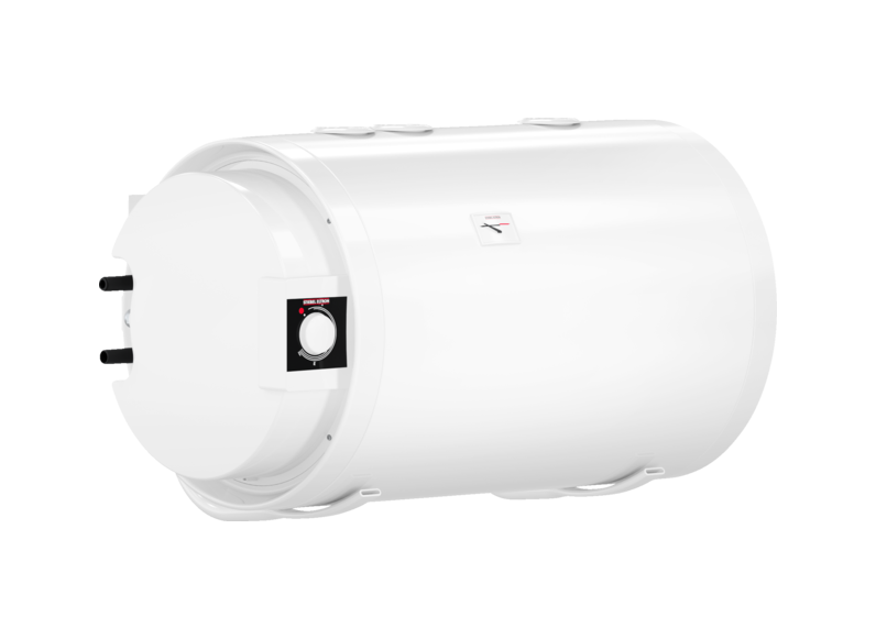STIEBEL ELTRON Wall mounted cylinder PSH 80 WE-H