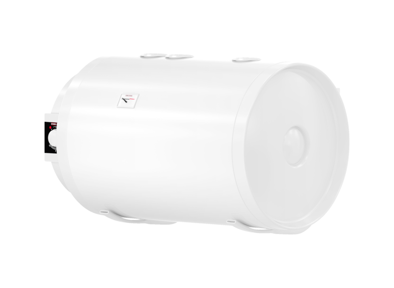 STIEBEL ELTRON Wall mounted cylinder PSH 80 WE-H