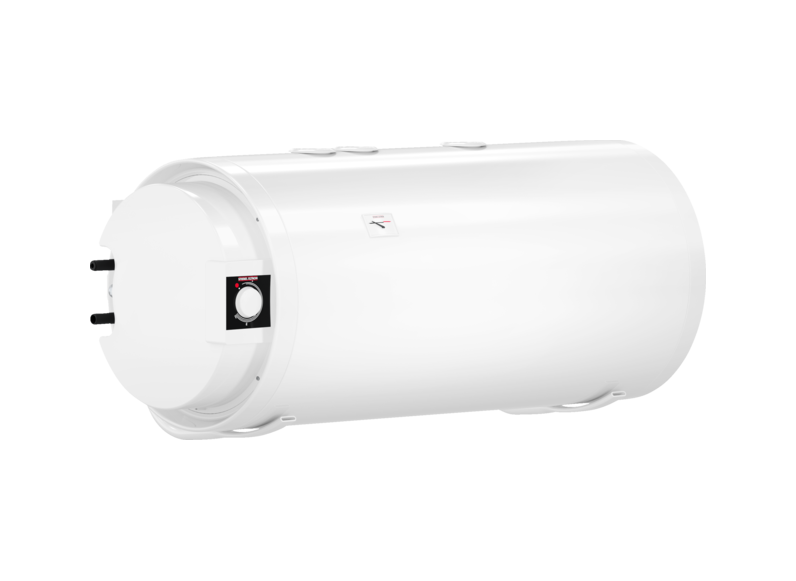 STIEBEL ELTRON Wall mounted cylinder PSH 120 WE-H