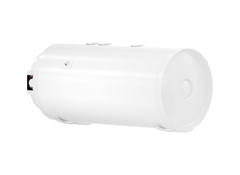 STIEBEL ELTRON Wall mounted cylinder PSH 120 WE-H