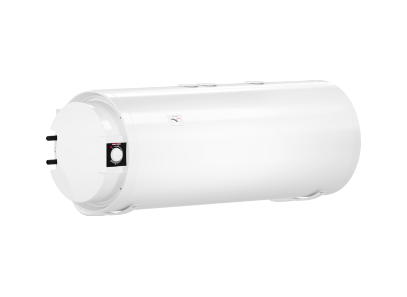 STIEBEL ELTRON Wall mounted cylinder PSH 150 WE-H