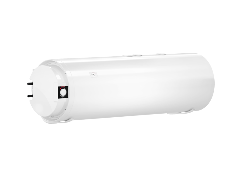 STIEBEL ELTRON Wall mounted cylinder PSH 200 WE-H