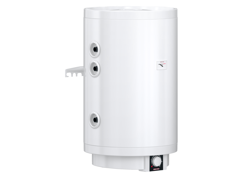 STIEBEL ELTRON Wall mounted cylinder PSH 80 WE-L