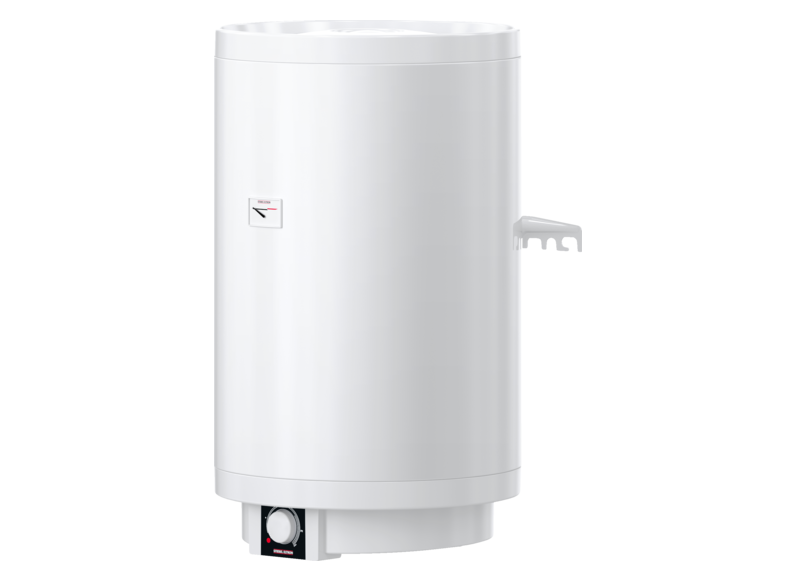 STIEBEL ELTRON Wall mounted cylinder PSH 80 WE-L