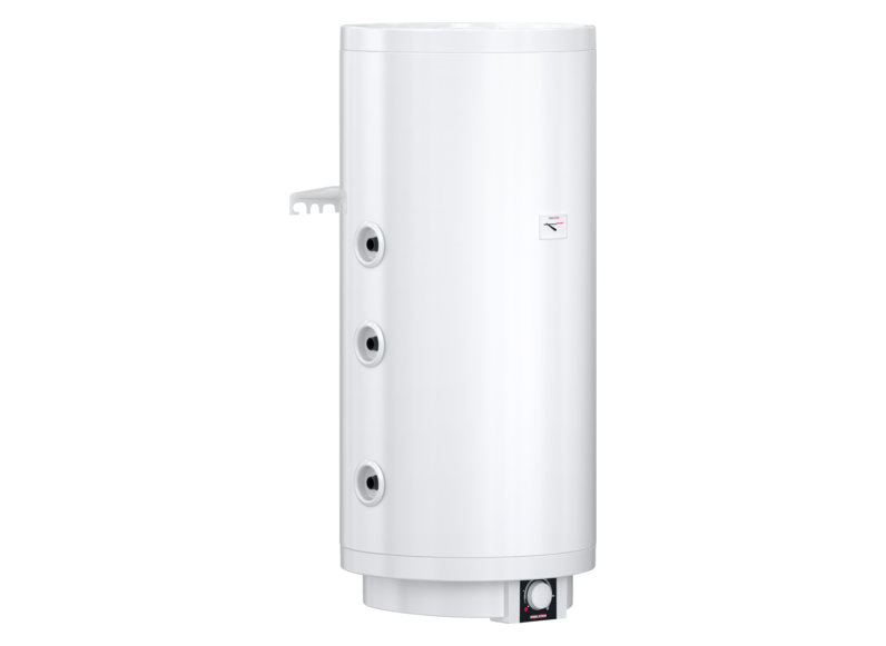 STIEBEL ELTRON Wall mounted cylinder PSH 120 WE-L