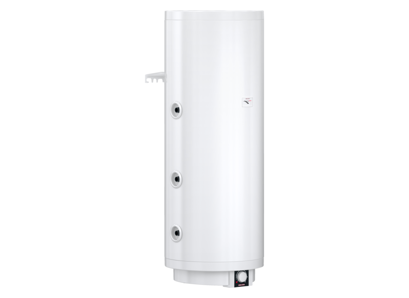 STIEBEL ELTRON Wall mounted cylinder PSH 150 WE-L