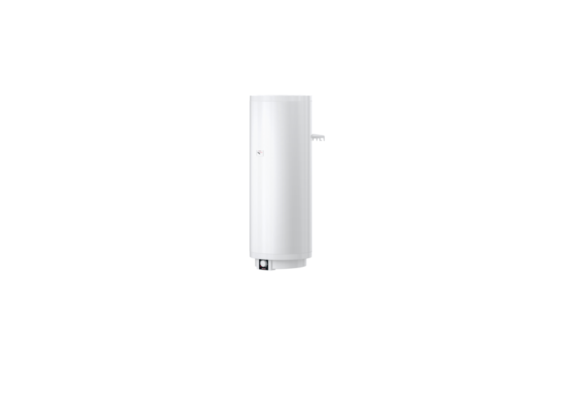STIEBEL ELTRON Wall mounted cylinder PSH 150 WE-L