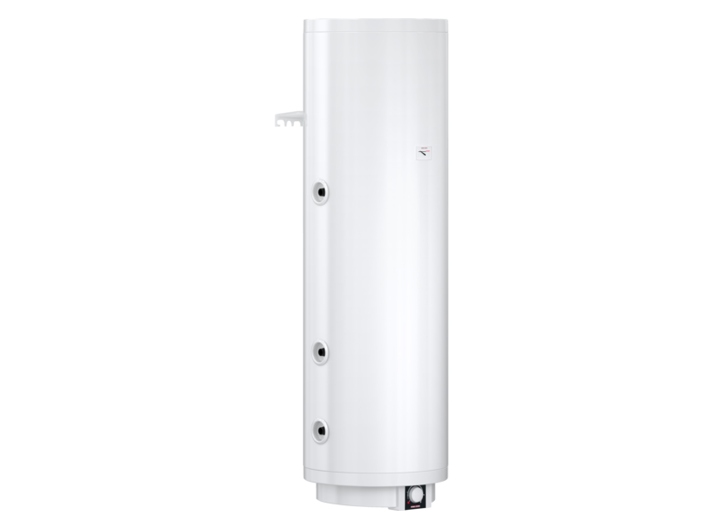 STIEBEL ELTRON Wall mounted cylinder PSH 200 WE-L
