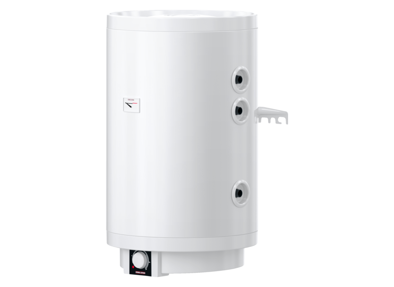 STIEBEL ELTRON Wall mounted cylinder PSH 80 WE-R