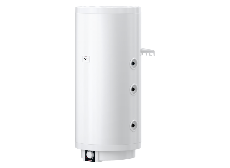 STIEBEL ELTRON Wall mounted cylinder PSH 120 WE-R
