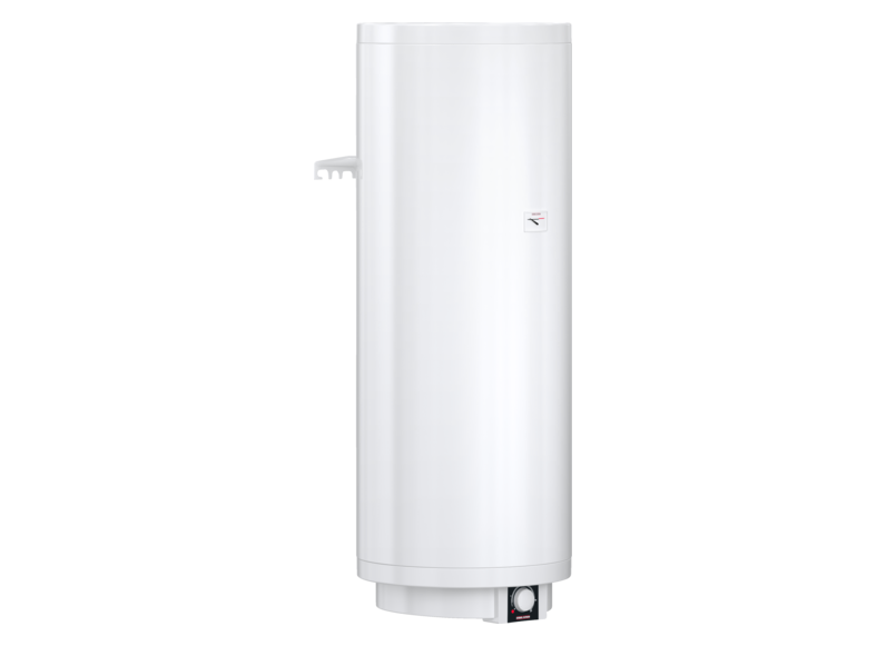 STIEBEL ELTRON Wall mounted cylinder PSH 150 WE-R