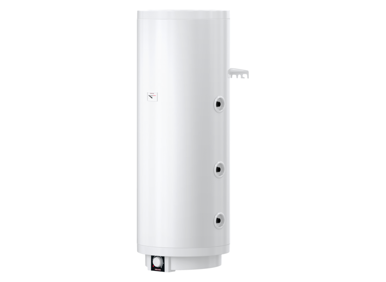 STIEBEL ELTRON Wall mounted cylinder PSH 150 WE-R
