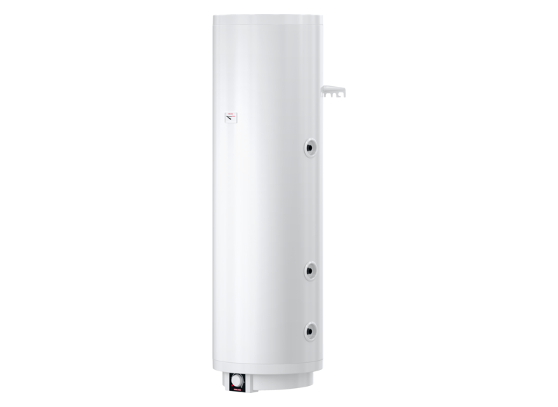 STIEBEL ELTRON Wall mounted cylinder PSH 200 WE-R