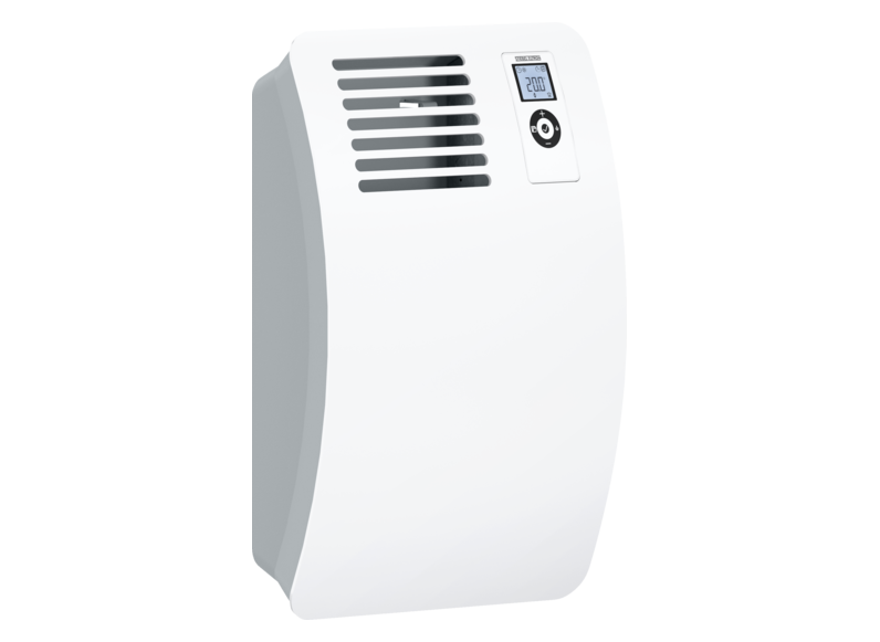 STIEBEL ELTRON Convectors CON 5 Premium