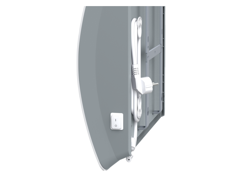 STIEBEL ELTRON Convectors CON 30 Premium