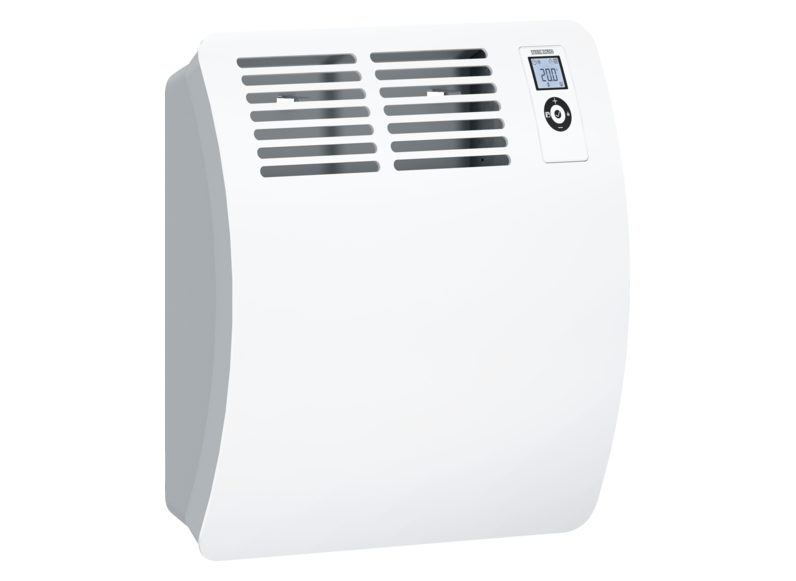 STIEBEL ELTRON Convectors CON 10 Premium