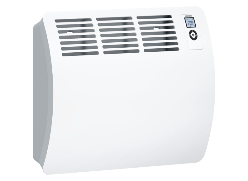 STIEBEL ELTRON Convectors CON 15 Premium