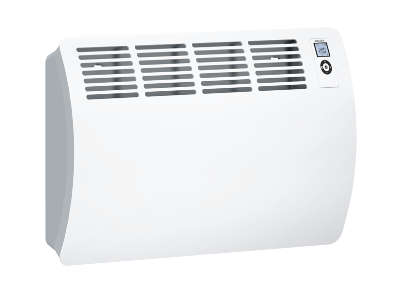 STIEBEL ELTRON Convectors CON 20 Premium