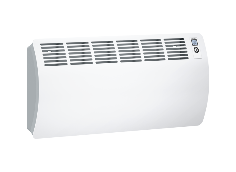 STIEBEL ELTRON Convectors CON 30 Premium