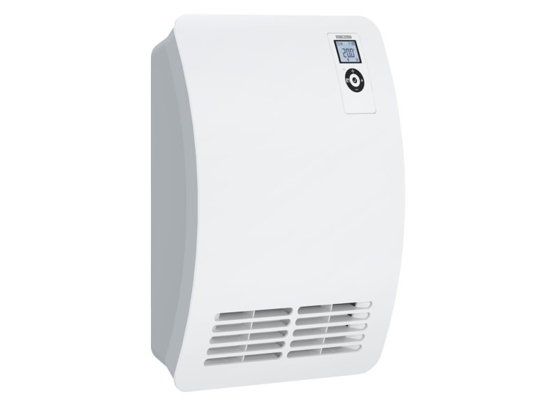 STIEBEL ELTRON Rapid heater CK 20 Premium