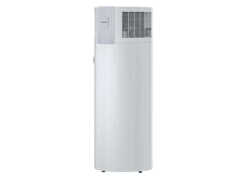 STIEBEL ELTRON DHW heat pumps WWK 302 H
