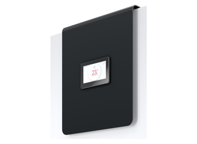 STIEBEL ELTRON Ground source heat pumps WPE-I 10 H 400 Plus