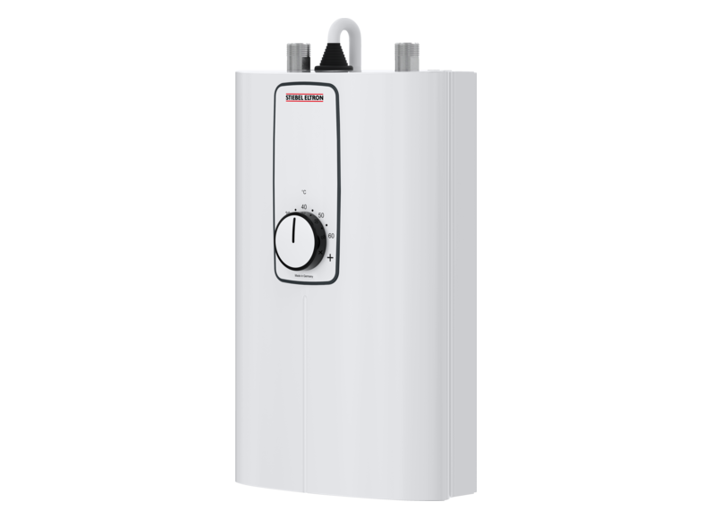 STIEBEL ELTRON Compact instantaneous water heater DCE 11/13