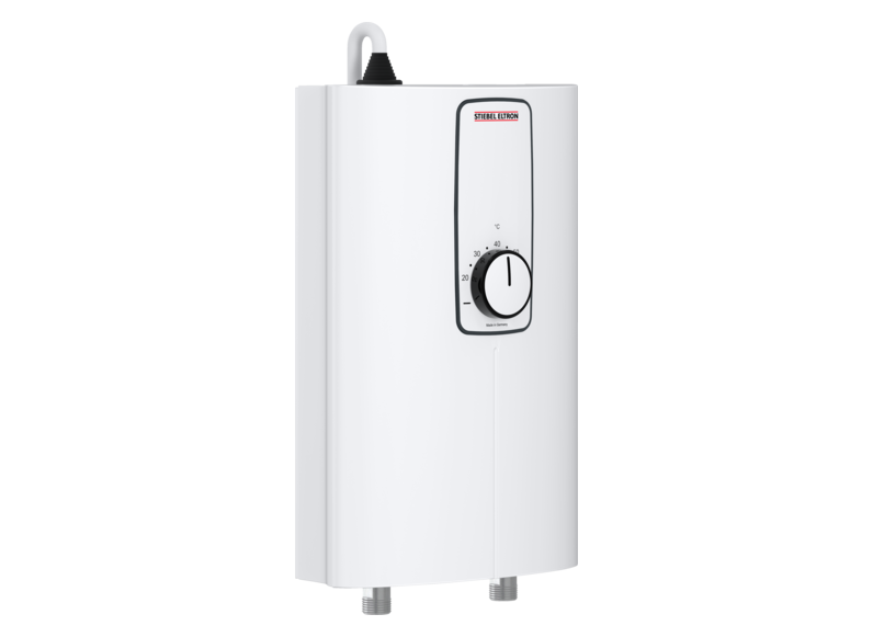STIEBEL ELTRON Compact instantaneous water heater DCE 11/13 H