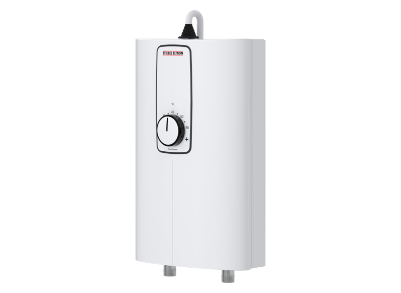 STIEBEL ELTRON Compact instantaneous water heater DCE 11/13 H