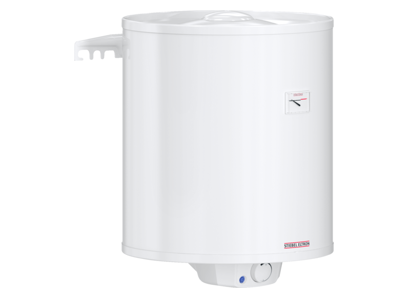 STIEBEL ELTRON Wall mounted cylinder PSH 50 Classic