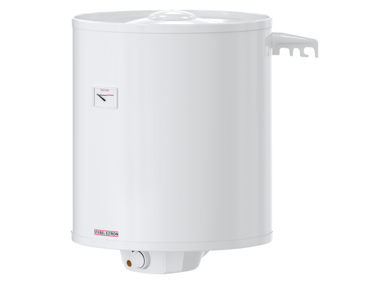 STIEBEL ELTRON Wall mounted cylinder PSH 50 Classic