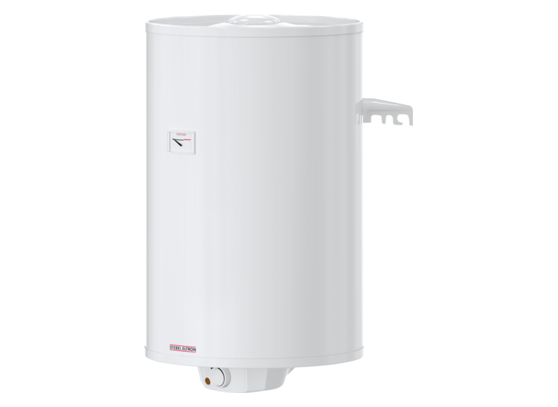 STIEBEL ELTRON Wall mounted cylinder PSH 80 Classic
