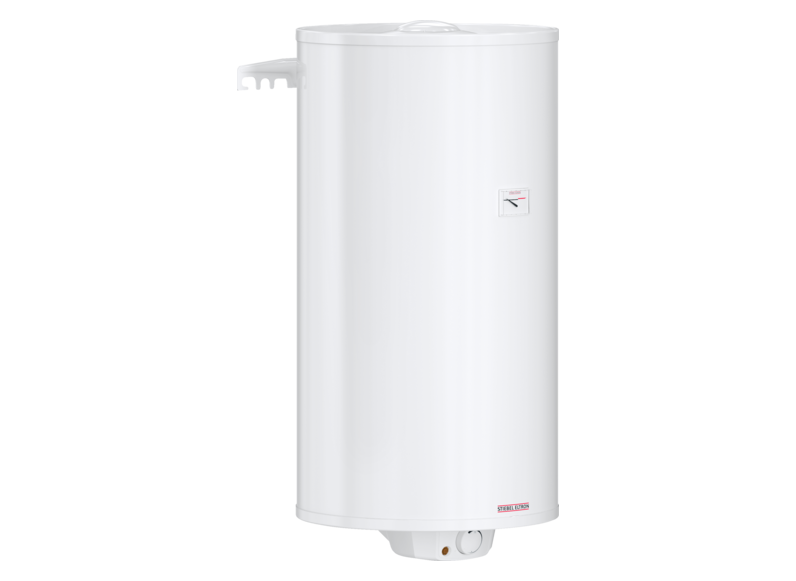 STIEBEL ELTRON Wall mounted cylinder PSH 100 Classic