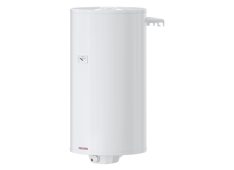 STIEBEL ELTRON Wall mounted cylinder PSH 100 Classic