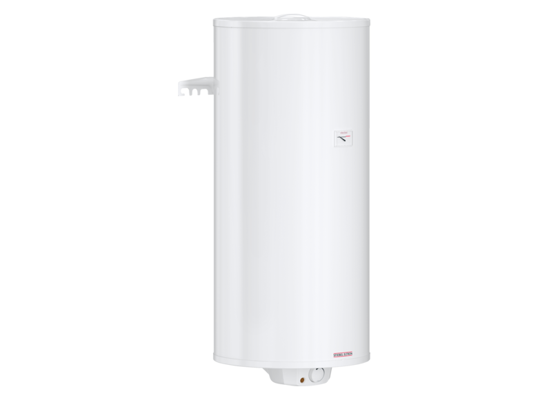 STIEBEL ELTRON Wall mounted cylinder PSH 120 Classic
