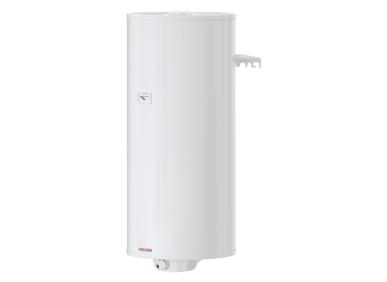 STIEBEL ELTRON Wall mounted cylinder PSH 120 Classic